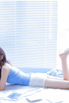 百年好