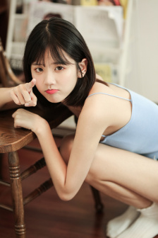 郑媛媛艳照门